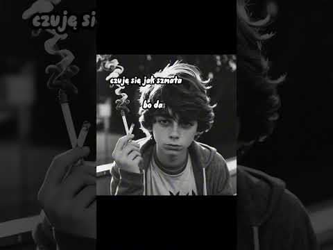 igorson x kevlar west x shizi - co powie moja mama #muzyka #piosenka #tekst #dlaciebie #viral #dc