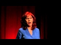 How Painting Helps Me Understand Life Terry Strickland TEDxBirmingham