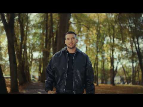 Bayera - Ona jest (Official Video)