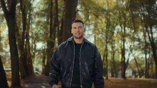 Bayera - Ona jest (Official Video)