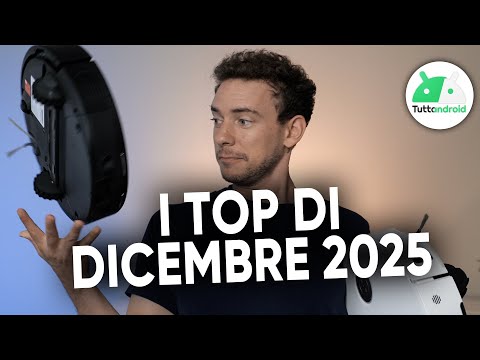 TuttoAndroid and Smartdomotica