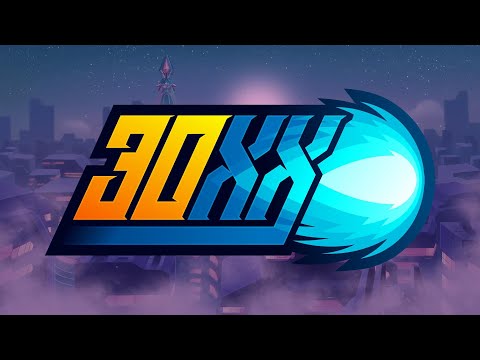 The Upside Drown (Watergrav) - 30XX