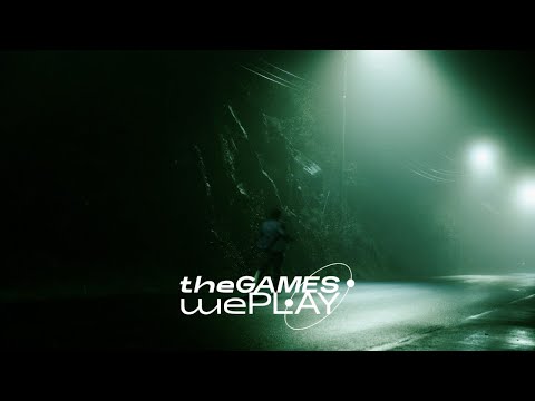 DIEDLONELY x NIGHTBLURE - Nightwalker