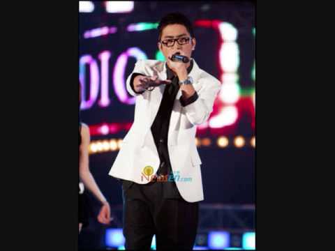 Eunjiwon - KILL ME (DANGEROUS PARTII ft. 길미)