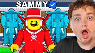 Video thumbnail image