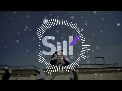 MSL16, KAT-RIN  - Драма (prod RENDOW | 2024