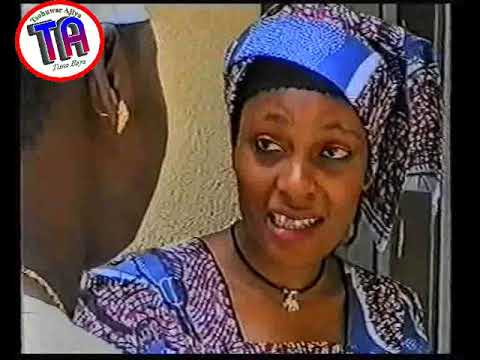 | Garwashi 1 | Hausa Film | 2001 |