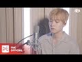 Inseong - You Were Beautiful (DAY6 Cover)