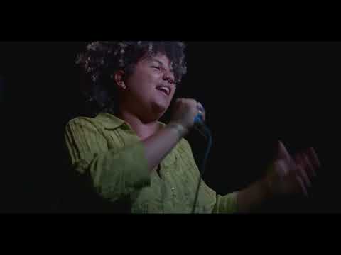 Play video on YouTube