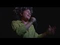 Girls of the Internet Feat. Ruti - Shaken To My Soul (Live From NT’s Loft)