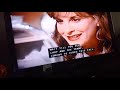 Opening To The Little Mermaid 1998 VHS