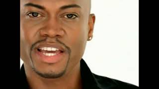 LA BOUCHE - In Your Life (2002) / in memory of Melanie Thornton (13.05.1967 - 24.11.2001)