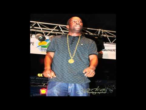 EDSON X feat DIFTY & SMAICKY - pi an ka pran fos