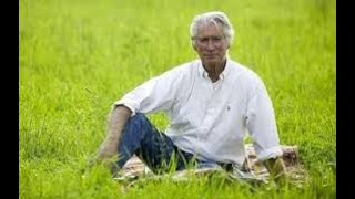 Geoffrey Burgon: Goodbye; Marco Inchingolo, piano