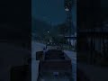 Do You Know This About O Neil Farm SATISFYING GTA 5 DETAILS