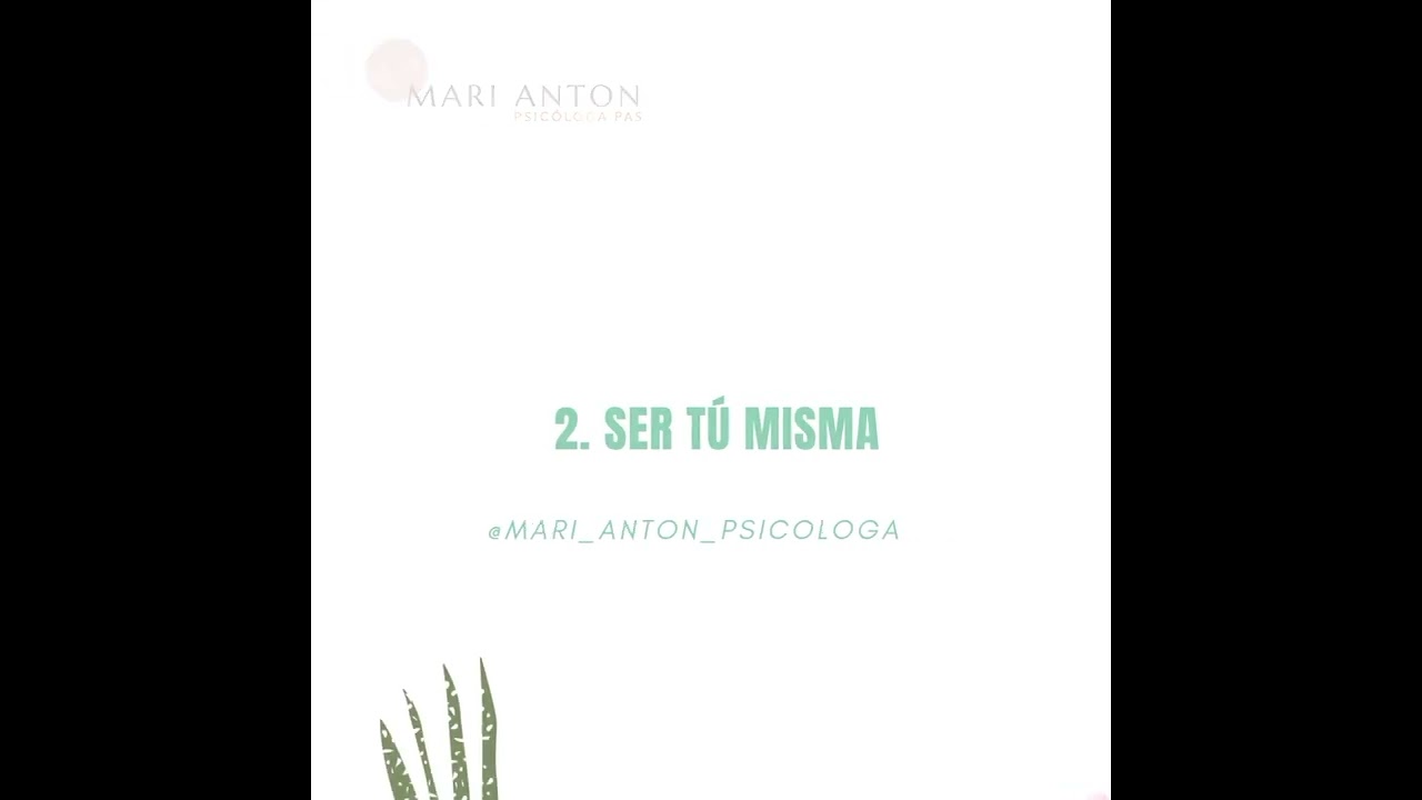 Mari Antón San Luis-7