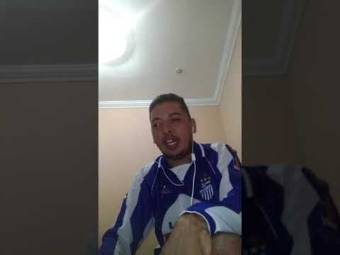 Sao Raimundo campeão Amazonense sub 21