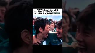 Download lagu MARVEL fans: #memes mp3