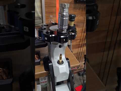 Area 419 Scope Mounts - The Best Scope Mounts Available... Period.