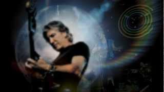 Love&#39;s Not For Me (Rene&#39;s Song) - Graham Gouldman