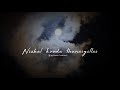 Nee Illai Nilavillai Whatsapp Status Song Poochudava Movie Whatsapp Status Video