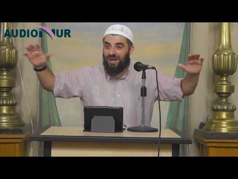 Xhehnemlijtë - Hoxhë Enes Goga