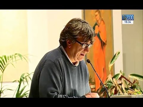 Pistoia. Forza Nuova minaccia don Biancalani, il prete dei migranti. La risposta del vescovo