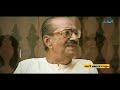 J Sasikumar Film Director About MohanLal