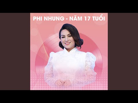 Giấc ngủ tình yêu - Phi Nhung