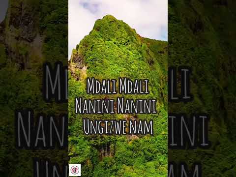 Inyembezi(tears) - Thomas.Wav,ZanoThando,Sir Hamilton _ leboo Mohw