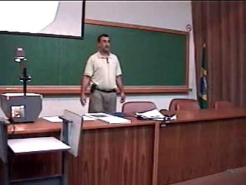 Complex Analytic Methods in Dynamical Systems - Desingularization of Vector Fields: Perspectives