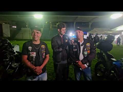 Assista ao vídeo