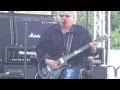 LESLIE WEST - "Long Red" (Rock, Ribs and ...