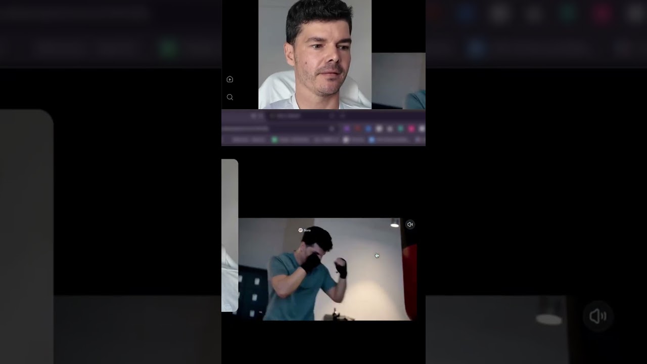 IA 2025: Tu Ventaja Competitiva con Contenido Original #shorts