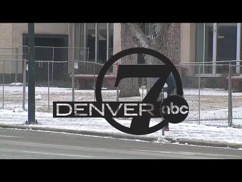 Denver7 News 6 PM | Friday, February 12