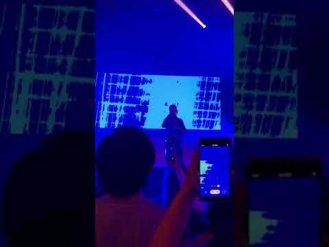 【OMG FESTIVAL】ProdiG X ANGO - Haze