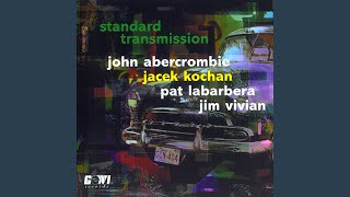 You Don't Know What Love Is