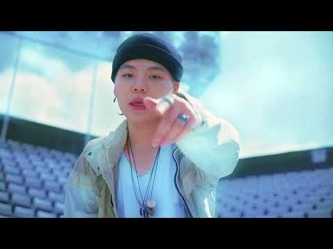 [Official M/V] 인디고뮤직 (Indigo Music) - Work Out