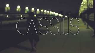 MaGic - Cassius (Official Video)