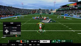 EA SPORTS College Football 25_20241117231945