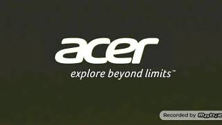 Download lagu Acer effects Preview 2 Reversed mp3 Download lagu Acer effects Preview 2 Reversed mp3