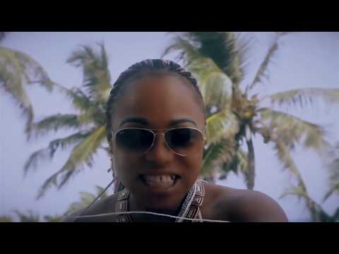 Olumireggae - Asa-Nwa feat. Sammy.S - (Official Video)