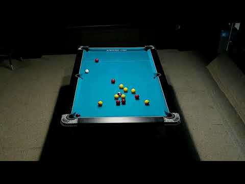 Pocket Rocket B Vs Becketts