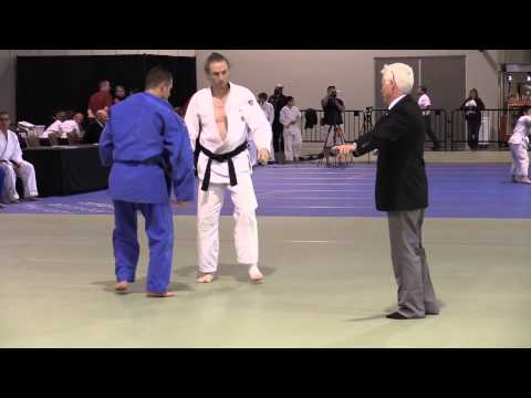 Olympic Bronze Medalist Marti Malloy in Alaska