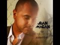 Juan Magán - Angelito Sin Alas ft DCS (Completa ...