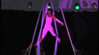 Donegal Tourism Video - Part Two