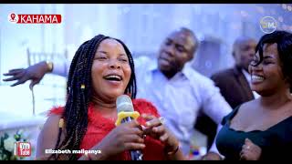 Download lagu Elizabeth Maliganya - Live Wachimbaji Wa Dhahabu Kahama Wachuana Na Wachimbaji Geita Kuchapa Pesa mp3 Download lagu Elizabeth Maliganya - Live Wachimbaji Wa Dhahabu Kahama Wachuana Na Wachimbaji Geita Kuchapa Pesa mp3