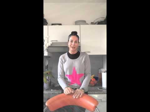 Video 2 Travesti de fogo, Musica da banda renatinho vocalista Tata Werneck