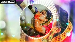 Download lagu Kudikaran Petha Magale 8D 🎧 | DJ REMIX SONG |Tamil 8D song | USE HEADPHONE🎧. mp3 Download lagu Kudikaran Petha Magale 8D 🎧 | DJ REMIX SONG |Tamil 8D song | USE HEADPHONE🎧. mp3