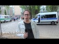 ACTA geht uns alle an! (Markus Beckedahl)